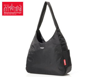 �y�I�ׂ�m�x���e�B�t�z Manhattan Portage �}���n�b�^���|�[�e�[�W �g�[�g�o�b�O �i�J���[�F�u���b�N�j MP2426NTWLB | �v���[���g �M�t�g