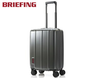 yBRIEFING胏CX[dv[gzyIׂmxeBtz u[tBO BRIEFING 37L L[P[X H-37 SD VER1.5 iJ[FXeB[j BRA253C24 | L[obN X[cP[X r