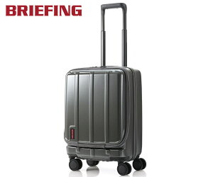 yBRIEFING胏CX[dv[gzyIׂmxeBtz u[tBO BRIEFING 34L L[P[X H-34F SD VER1.5 iJ[FXeB[j BRA253C25 | L[obN X[cP[X r