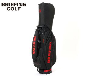 yIׂmxeBtzu[tBO BRIEFING St/LfBobO CR-5 #04 iJ[FubNj BRG253D04 | StobO LfB[obO uh Y fB[X