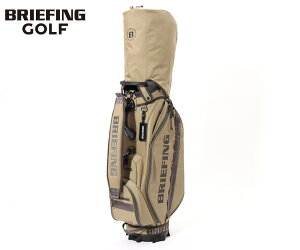 �_12������I�G���g���[��+19�{�I�^�y�I�ׂ�m�x���e�B�t�z�u���[�t�B���O BRIEFING �S���t/�L���f�B�o�b�O CR-5 #04 �i�J���[�F�^���j BRG253D04 | �S���t�o�b�O �L���f�B�[�o�b�O �u�����h �����Y 