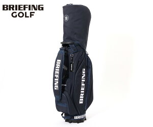 �_12������I�G���g���[��+19�{�I�^�y�I�ׂ�m�x���e�B�t�z�u���[�t�B���O BRIEFING �S���t/�L���f�B�o�b�O CR-5 #04 �i�J���[�F�l�C�r�[�j BRG253D04 | �S���t�o�b�O �L���f�B�[�o�b�O �u�����h ��