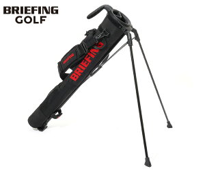 _15IGg[ōő41{I^yIׂmxeBtzu[tBO BRIEFING ZtX^hL[ SELF STAND CARRY STD iJ[FubNj BRG253D05 | StobO LfB[ob