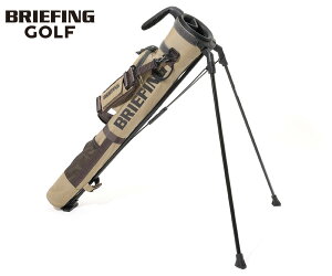 _15IGg[ōő41{I^yIׂmxeBtzu[tBO BRIEFING ZtX^hL[ SELF STAND CARRY STD iJ[F^j BRG253D05 | StobO LfB[obO u