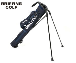 yIׂmxeBtzu[tBO BRIEFING ZtX^hL[ SELF STAND CARRY STD iJ[FlCr[j BRG253D05 | StobO LfB[obO uh Y fB[X