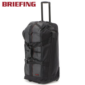 yBRIEFING胏CX[dv[gzyIׂmxeBtzu[tBO BRIEFING 2WHEELJ[SL[ 100 2WHEEL CARRY CARGO 100 iJ[FubNj BRA251C57 | L[obN X[cP