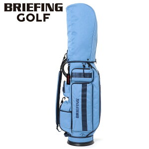 _25IGg[ōő52{I^yIׂmxeBtzu[tBO BRIEFING St/LfBobO CR-6 #03 FD iJ[Ffju[j BRG251D45 | StobO LfB[obO u