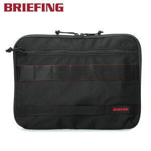 yIׂmxeBtz u[tBO BRIEFING PCP[X/13C` PC CASE TALL 13 MW GENII iJ[FubNjBRA233A34 | v[g Mtg