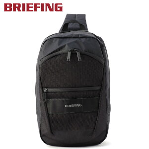 �_�S�i�G���g���[��+P10�{�I�^�y�I�ׂ�m�x���e�B�t�z �u���[�t�B���O BRIEFING �{�f�B�o�b�O MFC SLING XP �i�J���[�F�u���b�N�j BRA241L74 | �v���[���g �M�t�g