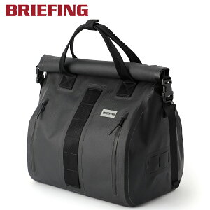 �_�S�i�G���g���[��+P10�{�I�^�y�I�ׂ�m�x���e�B�t�z�u���[�t�B���O BRIEFING �g�[�g�o�b�O RAINTO TANK �i�J���[�F�u���b�N�j BRA241T68 | �v���[���g �M�t�g