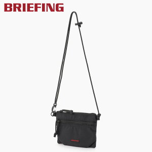 �_�S�i�G���g���[��+P10�{�I�^�y�I�ׂ�m�x���e�B�t�z�u���[�t�B���O BRIEFING �E�H���b�g�V�����_�[ W ZIP PURSE BLLST �i�J���[�F�u���b�N�j BRA253G09 | �v���[���g �M�t�g