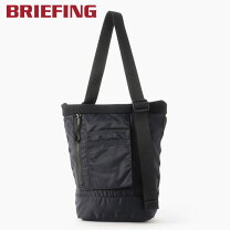楽天市場】ブリーフィング at－bucketの通販