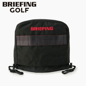 yIׂmxeBtzu[tBO BRIEFING ACAJo[ IRON COVER STD iJ[FubNj BRG253G20 | v[g Mtg