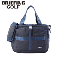 楽天市場】briefing transition wire golfの通販