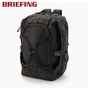 �_12������I�G���g���[��+19�{�I�^�y�I�ׂ�m�x���e�B�t�z �u���[�t�B���O BRIEFING �{�X�g���o�b�O TURF PHANTOM STD �i�J���[�F�u���b�N�j BRG253T10 | �v���[���g �M�t�g