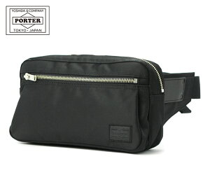 |[^[ tg EGXgobO 822-06132 iJ[FubNj | EGXgobOM gcJo PORTER EGXg obO obN uhobN EGXgobN |[` V_[obO EGX