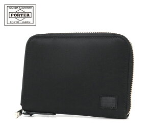 |[^[ tg EHbg 822-16107 iJ[FubNj | Eh2܂z gcJo PORTERz |[^[z uhz Porterz EHbg poter ܂ 2܂ ܂z 