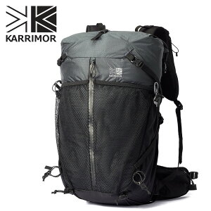�_�S�i�G���g���[��+P10�{�I�^�y�I�ׂ�m�x���e�B�t�z KARRIMOR �J���}�[ cleave 40 �����b�N�T�b�NM �i�J���[�F�_�[�N�`���R�[���j 501207-1210-M | �v���[���g �M�t�g