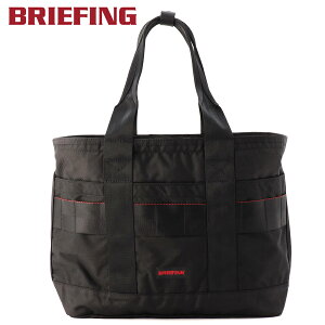 _25IGg[ōő52{I^yIׂmxeBtz u[tBO BRIEFING g[gobO M DISCRETE TOTE M MW GENII AP iJ[FubNj BRA243T47 | v[g Mtg