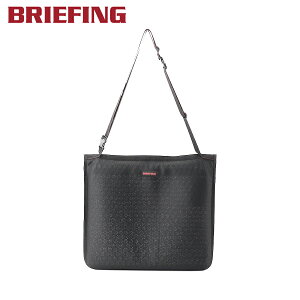 _12IGg[+19{I^yIׂmxeBtz u[tBO BRIEFING tANbV FLOOR CUSHION iJ[FubNj BRA251G48 | v[g Mtg