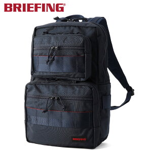 �_�S�i�G���g���[��+P10�{�I�^�y�I�ׂ�m�x���e�B�t�z �u���[�t�B���O BRIEFING �R���p�N�g�p�b�N COMPACT PACK MW GEN II �i�J���[�F�l�C�r�[�j BRA241P61 | �v���[���g �M�t�g