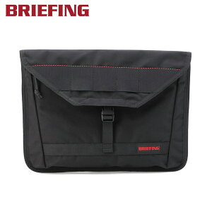 �y�I�ׂ�m�x���e�B�t�z�u���[�t�B���O BRIEFING PC�P�[�X BS BOX FLAP 14 AG �i�J���[�F�u���b�N�j BRA253G05 | �v���[���g �M�t�g