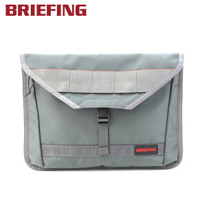�y�I�ׂ�m�x���e�B�t�z�u���[�t�B���O BRIEFING PC�P�[�X BS BOX FLAP 14 AG �i�J���[�F�_�[�N�O���[�j BRA253G05 | �v���[���g �M�t�g