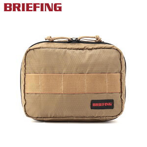 _25IGg[ōő52{I^yIׂmxeBtz u[tBO BRIEFING |[` S PACKING CUBE S iJ[FR[ejBRA253G33 | v[g Mtg