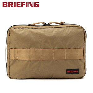 �_12������I�G���g���[��+19�{�I�^�y�I�ׂ�m�x���e�B�t�z �u���[�t�B���O BRIEFING �|�[�` M PACKING CUBE M �i�J���[�F�R���[�e�jBRA253G34 | �v���[���g �M�t�g