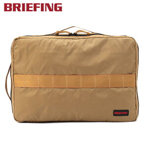 _25IGg[ōő52{I^yIׂmxeBtz u[tBO BRIEFING |[` L PACKING CUBE L iJ[FR[ejBRA253G35 | v[g Mtg