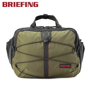 �_�S�i�G���g���[��+P10�{�I�^�y�I�ׂ�m�x���e�B�t�z�u���[�t�B���O BRIEFING 2WAY�q�b�v�p�b�N 2WAY HIP PACK �i�J���[�F�u���b�N×�I���[�u�j BRA251L35 | �v���[���g �M�t�g