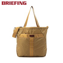 楽天市場】briefing coyoteの通販 美品BRIEFING ビジネスバッグコヨーテ