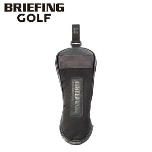 _12IGg[+19{I^yIׂmxeBtz u[tBO BRIEFING [eBeBJo[ UTILITY COVER LC HOL iJ[FubNj BRG253G44 | v[g Mtg