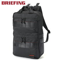 楽天市場】briefing sq packの通販