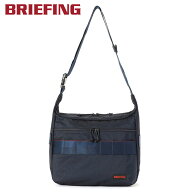 【選べるノベルティ付】 ブリーフィング BRIEFING ショルダーバッグ M MULTI SHOULDER M MW （カラー：ネ…