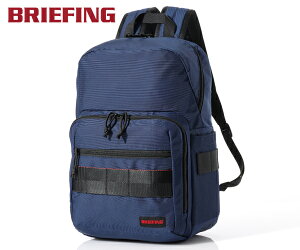 �y�I�ׂ�m�x���e�B�t�z �u���[�t�B���O BRIEFING �o�b�N�p�b�N BS BOX PACK AG �i�J���[�F�l�C�r�[�j BRA241P38 | �v���[���g �M�t�g