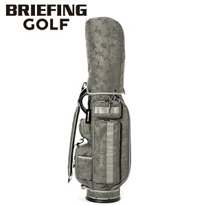 �y�I�ׂ�m�x���e�B�t�z�u���[�t�B���O BRIEFING �S���t/�L���f�B�o�b�O CR-6 #03 DIGITAL CAMO JQ �i�J���[�F�O���[�j BRG261D33 | �S���t�o�b�O �L���f�B�[�o�b�O �u�����h �����Y ���f�B�[�X