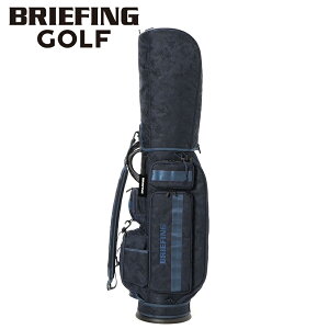 �y�I�ׂ�m�x���e�B�t�z�u���[�t�B���O BRIEFING �S���t/�L���f�B�o�b�O CR-6 #03 DIGITAL CAMO JQ �i�J���[�F�l�C�r�[�j BRG261D33 | �S���t�o�b�O �L���f�B�[�o�b�O �u�����h �����Y ���f�B�[�X