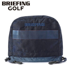 �y�I�ׂ�m�x���e�B�t�z�u���[�t�B���O BRIEFING �A�C�A���J�o�[ IRON COVER DIGITAL CAMO JQ �i�J���[�F�l�C�r�[�j BRG261G37 | �v���[���g �M�t�g