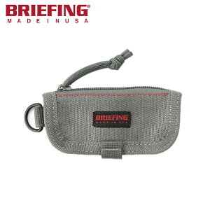 �_�S�i�G���g���[��+P10�{�I�^�y�I�ׂ�m�x���e�B�t�z �u���[�t�B���O BRIEFING �L�[�P�[�X ZIP KEY CASE �i�J���[�F�t�H���A�[�W���j BRA221A03 | �u���[�t�B���OUSA BRIEFING USA �v���[���g �M�t�g