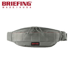 �_�S�i�G���g���[��+P10�{�I�^�y�I�ׂ�m�x���e�B�t�z �u���[�t�B���O BRIEFING �{�f�B�o�b�O TRIPOD�i�J���[�F�t�H���A�[�W���jBRF071219 | �u���[�t�B���OUSA BRIEFING USA �v���[���g �M�t�g