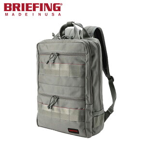 �_�S�i�G���g���[��+P10�{�I�^�y�I�ׂ�m�x���e�B�t�z�u���[�t�B���O BRIEFING �o�b�N�p�b�N SQ PACK �i�J���[�F�t�H���A�[�W���j BRF298219 | �u���[�t�B���OUSA BRIEFING USA �v���[���g �M�t�g