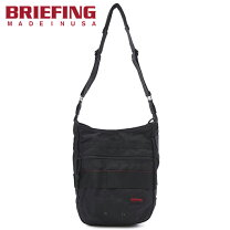 楽天市場】briefing ブリーフィング day tripper s ショルダーバッグの通販