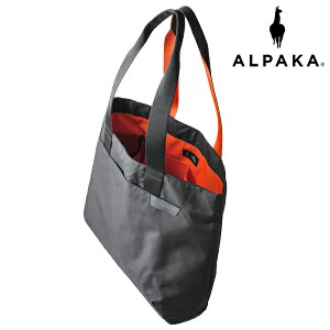 �_�S�i�G���g���[��+P10�{�I�^�y�I�ׂ�m�x���e�B�t�zALPAKA �A���p�J ELEMENTS TOTE M �g�[�g�o�b�O �i�J���[�F�u���b�N�j 4133 | �v���[���g �M�t�g