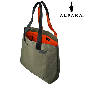 �_�S�i�G���g���[��+P10�{�I�^�y�I�ׂ�m�x���e�B�t�zALPAKA �A���p�J ELEMENTS TOTE M �g�[�g�o�b�O �i�J���[�F�O���[���j 4133 | �v���[���g �M�t�g