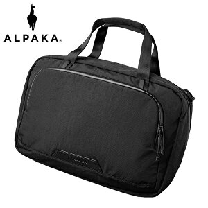 �_�S�i�G���g���[��+P10�{�I�^�y�I�ׂ�m�x���e�B�t�zALPAKA �A���p�J BRAVO BRIEF �u���[�t�P�[�X �i�J���[�F�u���b�N�j 4232 | �v���[���g �M�t�g