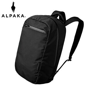 �_�S�i�G���g���[��+P10�{�I�^�y�I�ׂ�m�x���e�B�t�zALPAKA �A���p�J AERO PACK �o�b�N�p�b�N �i�J���[�F�u���b�N�j 4249 | �v���[���g �M�t�g