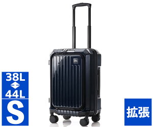 �y�I�ׂ�m�x���e�B�t�z SPALDING �X�|���f�B���O 1ROOM �t�����g�I�[�v���L�����[ 38L �i�J���[�F�l�C�r�[�j SP-0914-50 | �L�����[�o�b�N �X�[�c�P�[�X �r�W�l�X �����Y ���f�B�[�X �L�����[ �o�b