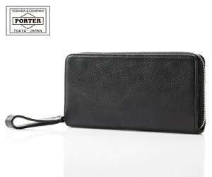 |[^[ Xv_[ OEHbg 261-03893 iJ[FubNj | DEHbg 261-03893 gcJo PORTER SPLENDOR z Y { v[g