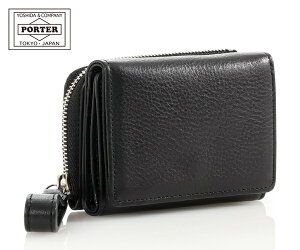 |[^[ Xv_[ EHbg 261-03895 iJ[FubNj | 3܂EHbg 261-03895 gcJo PORTER SPLENDOR z Y { v[g